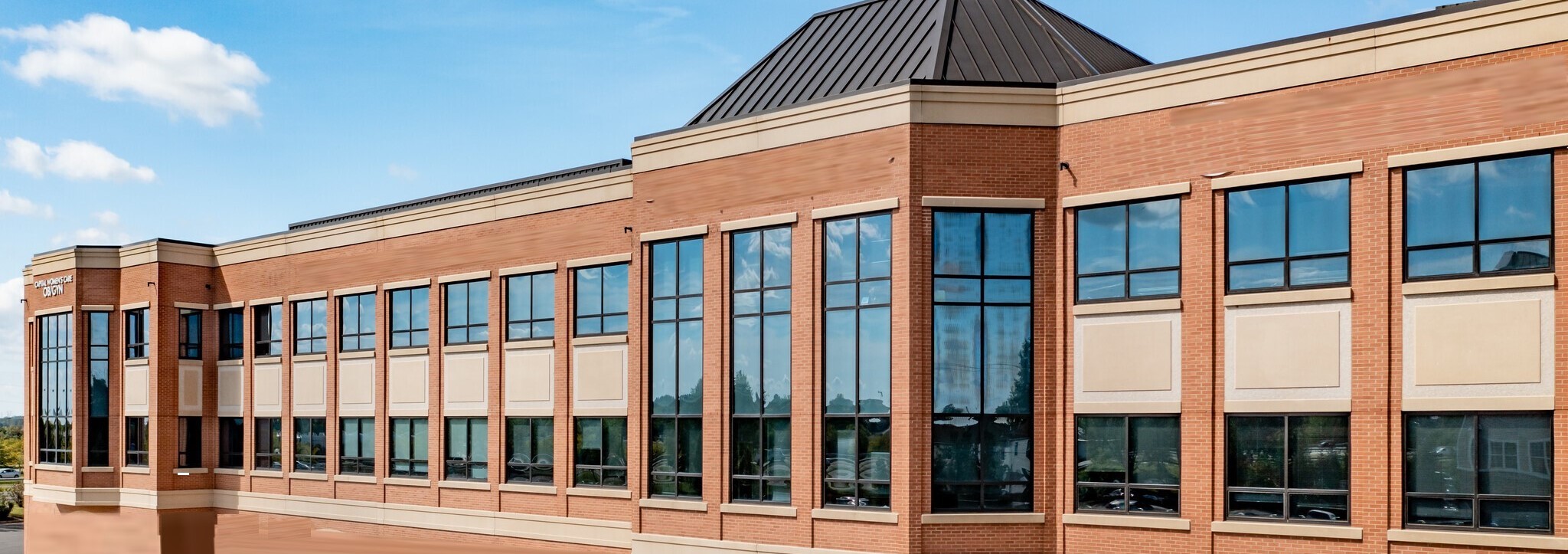 Main Office